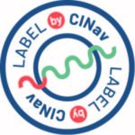 Label CINAV obtenu par St Joseph Lorient