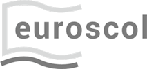 Logo-Euroscol