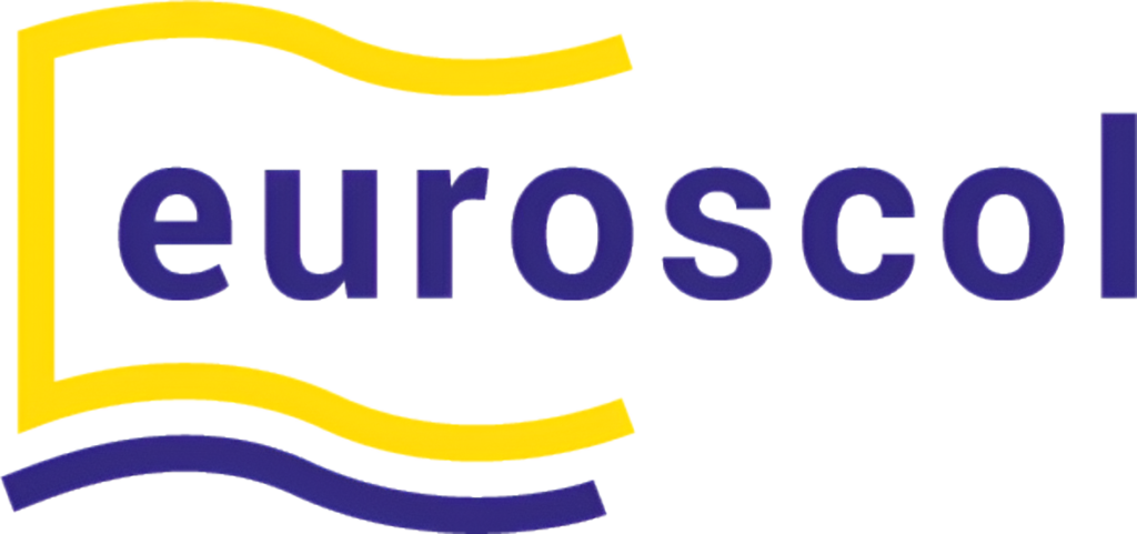 Logo Euroscol