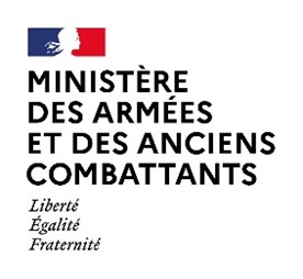 ministère des armées